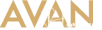 avan logo